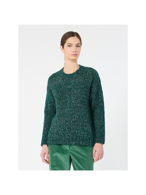  MAXMARA WEEKEND | 2625366172600001
